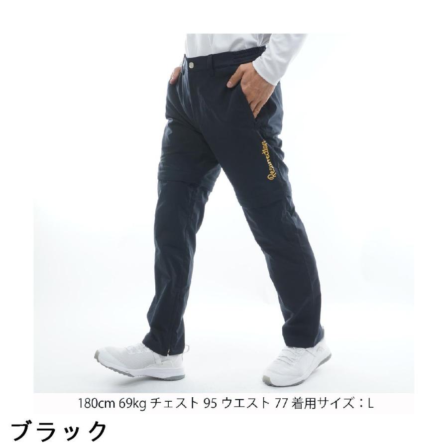 レザレクション Resurrection 2WAY スーパーウォーターリペラント