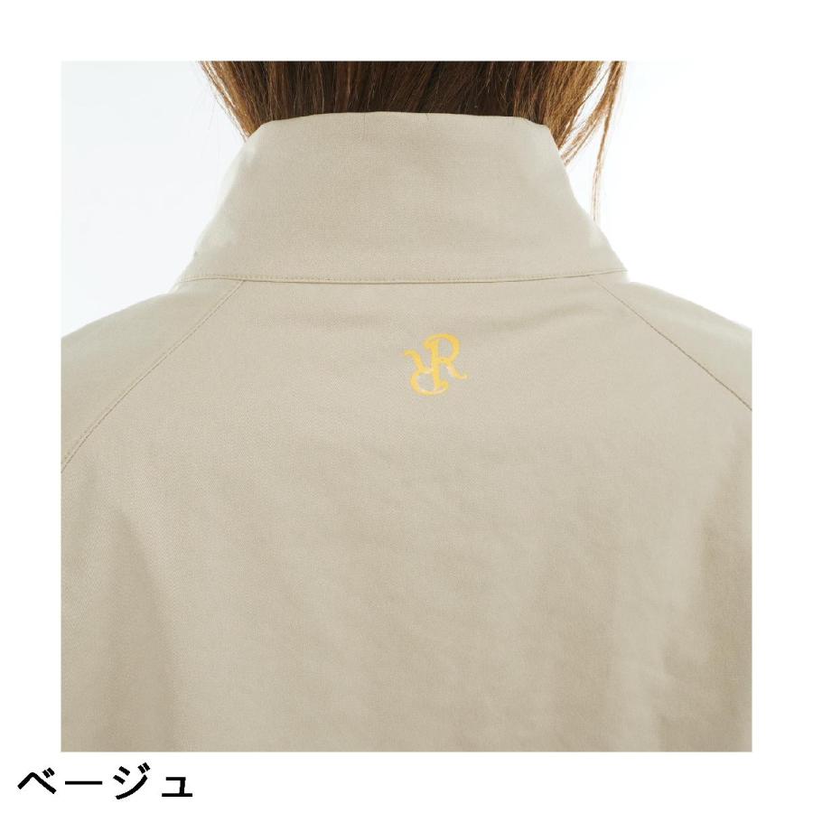 レザレクション Resurrection 2WAY スーパーウォーターリペラント