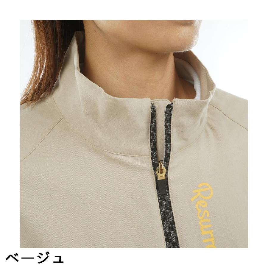レザレクション Resurrection 2WAY スーパーウォーターリペラント