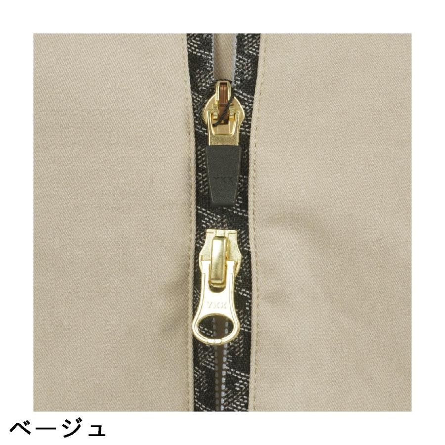 レザレクション Resurrection 2WAY スーパーウォーターリペラント