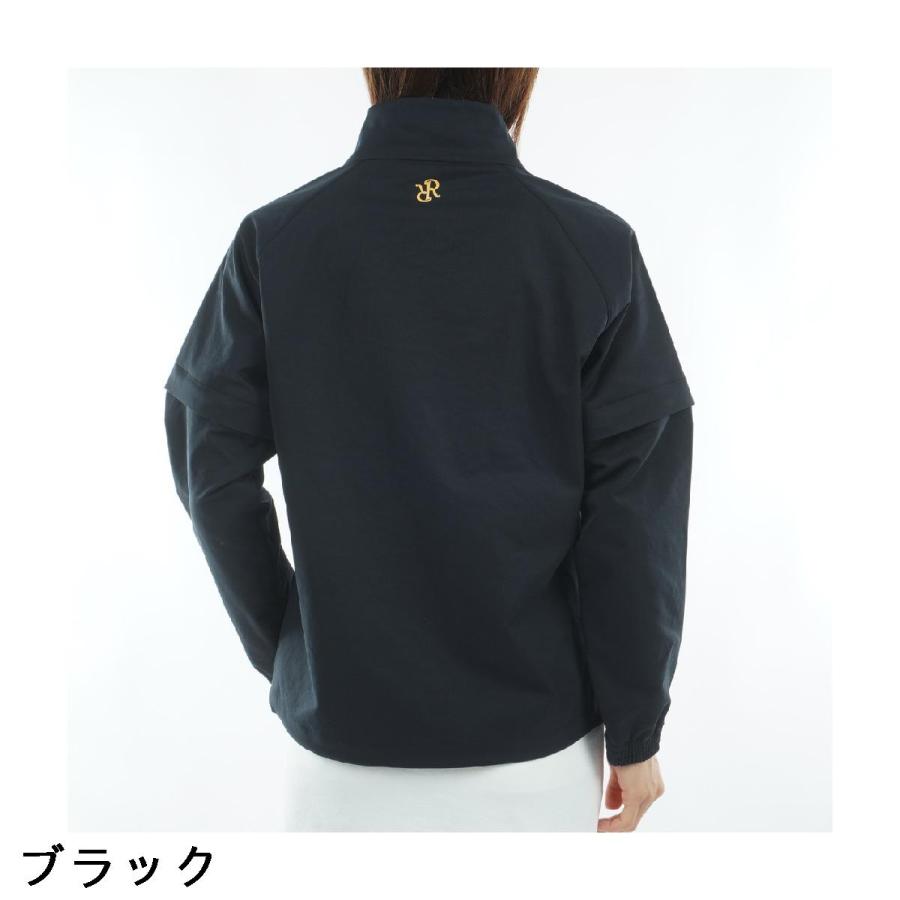 レザレクション Resurrection 2WAY スーパーウォーターリペラント