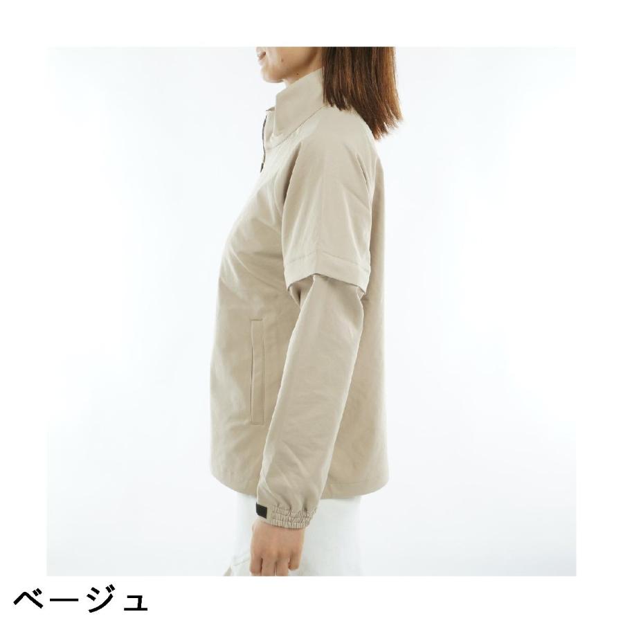 レザレクション Resurrection 2WAY スーパーウォーターリペラント