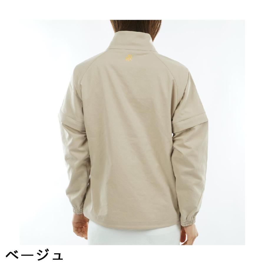 レザレクション Resurrection 2WAY スーパーウォーターリペラント