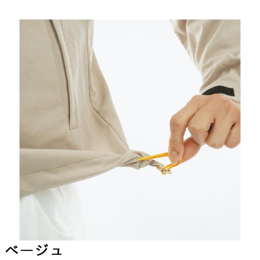 レザレクション Resurrection 2WAY スーパーウォーターリペラント