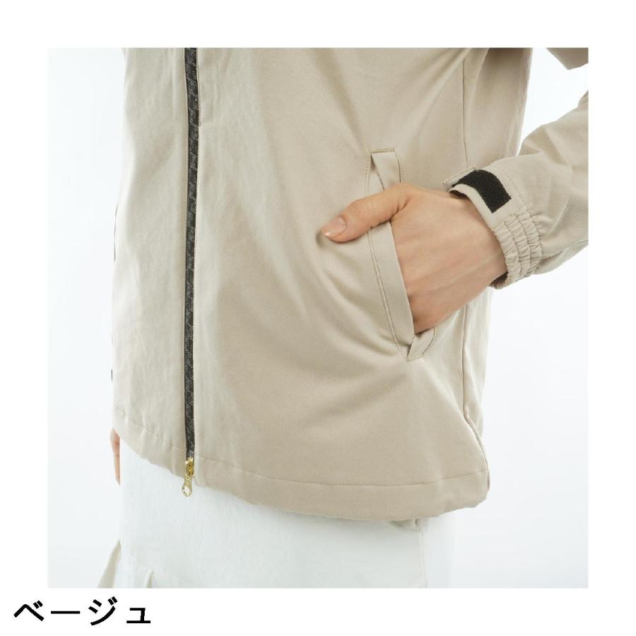 レザレクション Resurrection 2WAY スーパーウォーターリペラント