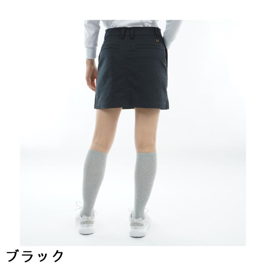 レザレクション Resurrection スーパーウォーターリペラントスカート