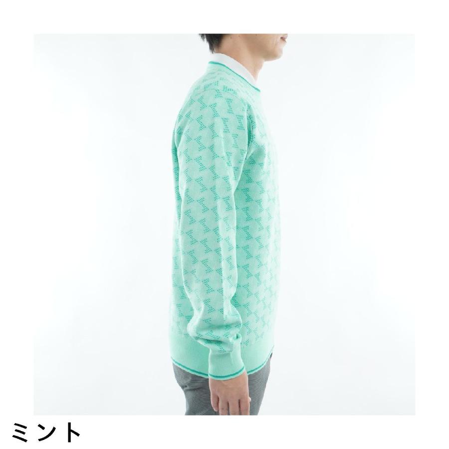 Green - Resurrection レザレクション オフィシャルサイト【公式通販