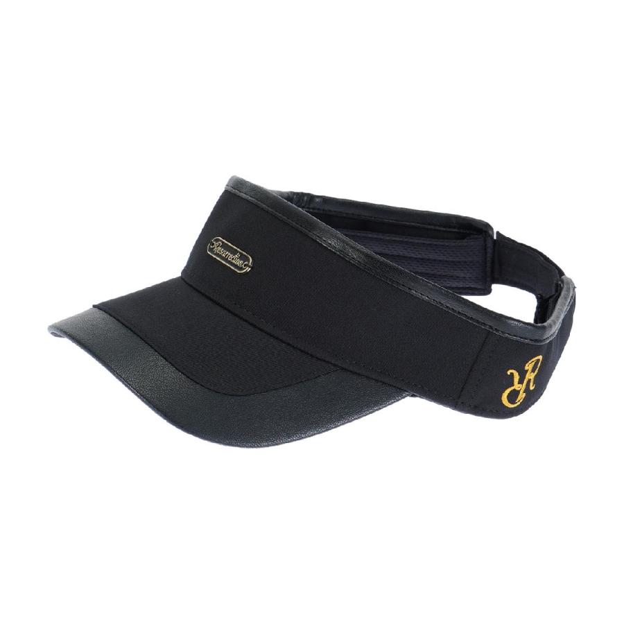 レザレクション　Resurrection　ハイブリッド2トーンサンバイザー レザレクション Resurrection ハイブリッド2トーンサンバイザー : GDO