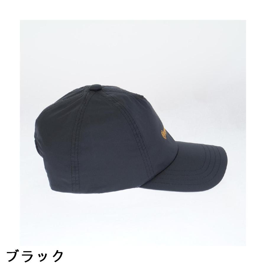 レザレクション Resurrection NO.4 レインキャップ : GDOゴルフ