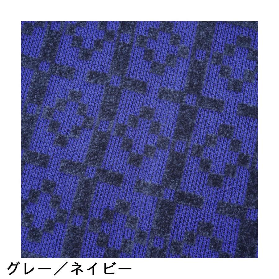 レザレクション　フリースネックウォーマー Resurrection - 【プレゼント好適品】 POLARTEC NECK WARMER