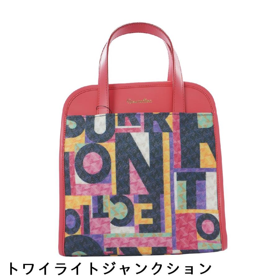 レザレクション Resurrection ラニウス テトラ カートバッグ : GDO