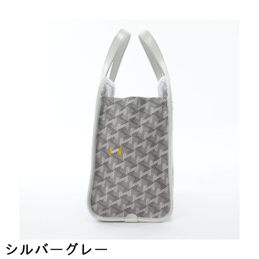 レザレクション Resurrection ラニウス テトラ カートバッグ : GDO