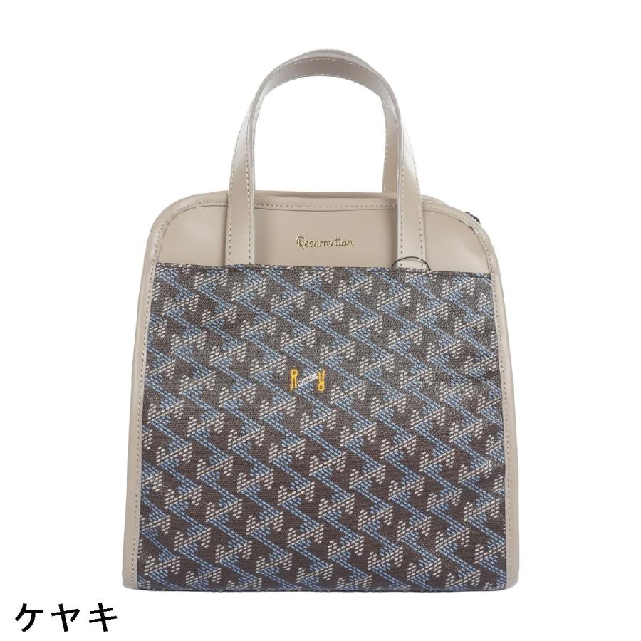 レザレクション Resurrection ラニウス テトラ カートバッグ : GDO