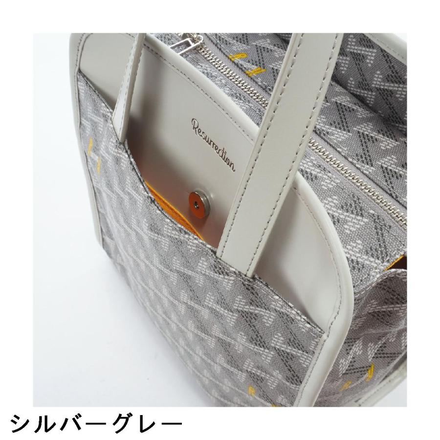 レザレクション Resurrection ラニウス テトラ カートバッグ : GDO