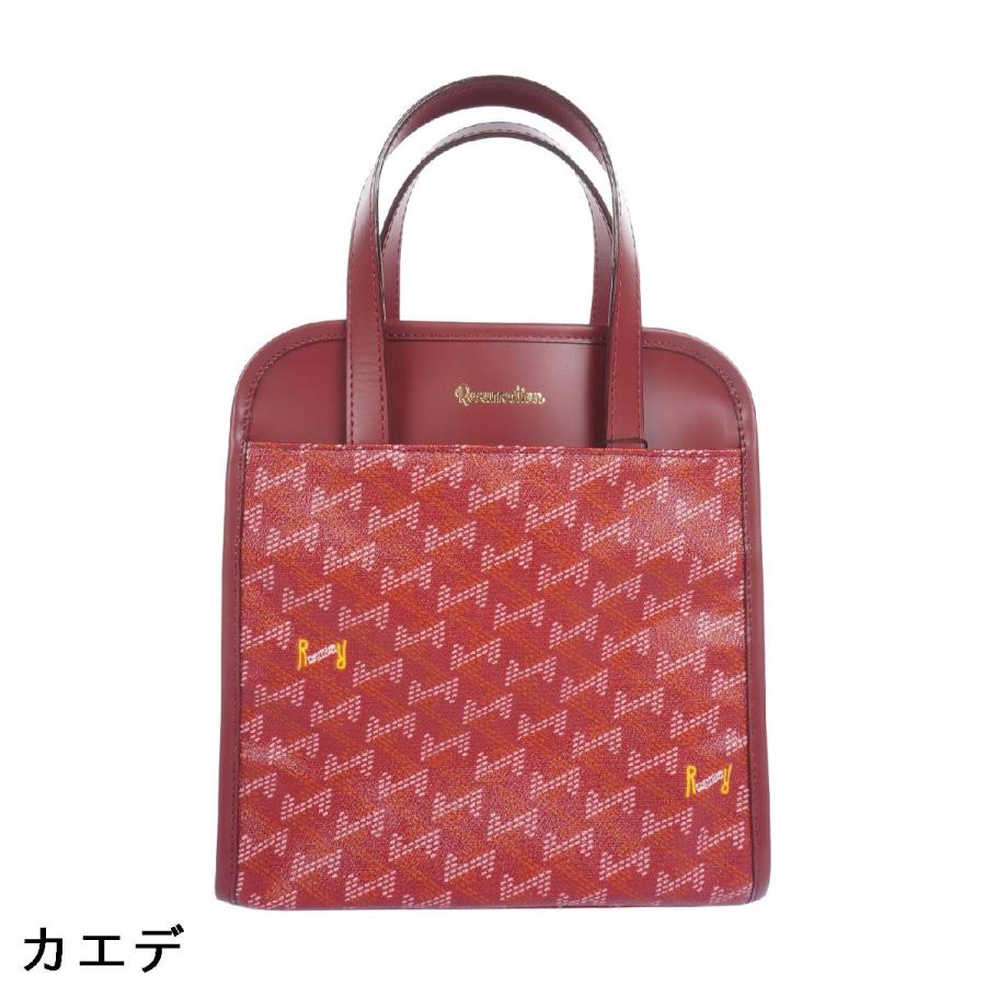 レザレクション Resurrection ラニウス テトラ カートバッグ : GDO