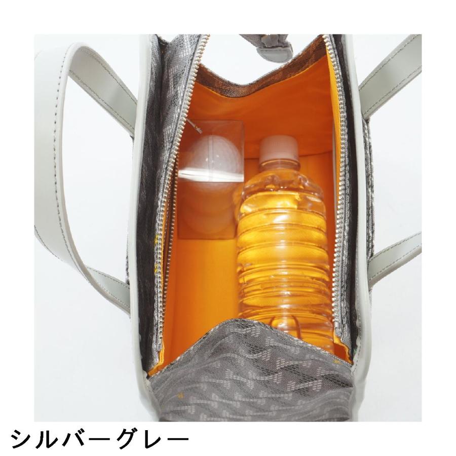 レザレクション Resurrection ラニウス テトラ カートバッグ : GDO