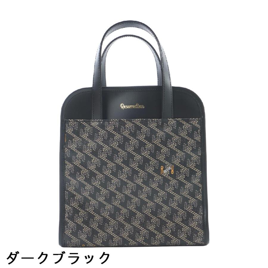レザレクション Resurrection ラニウス テトラ カートバッグ : GDO