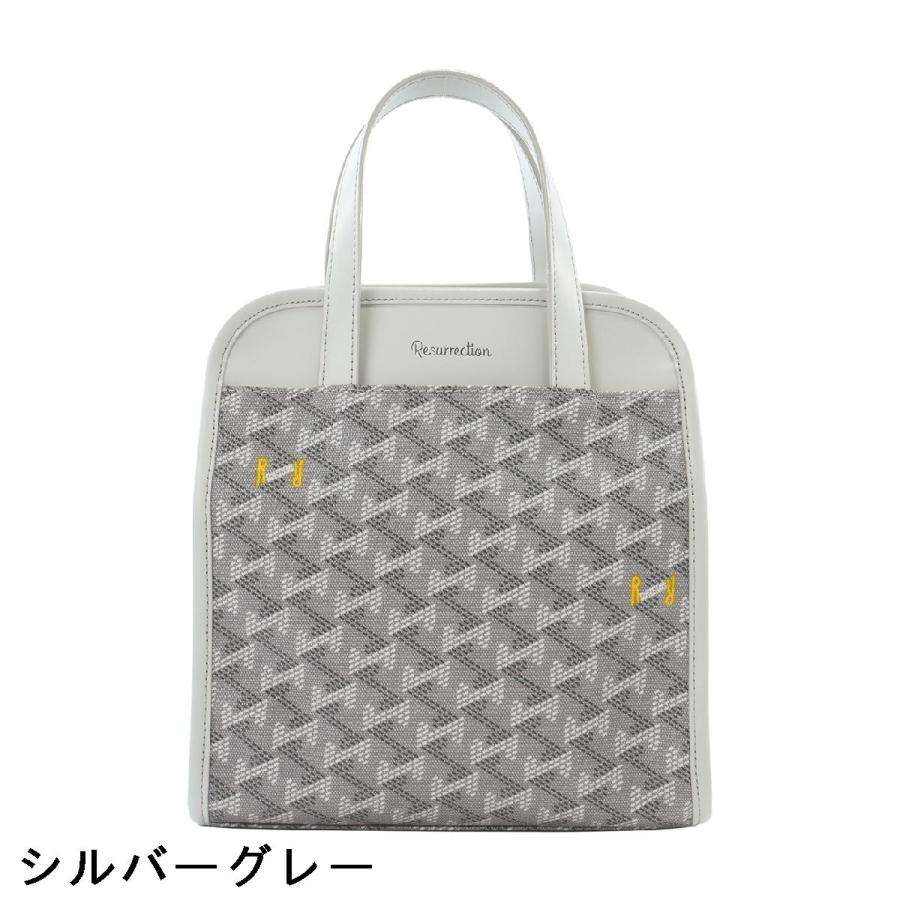 レザレクション Resurrection ラニウス テトラ カートバッグ : GDO