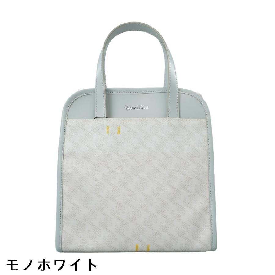 レザレクション Resurrection ラニウス テトラ カートバッグ : GDO