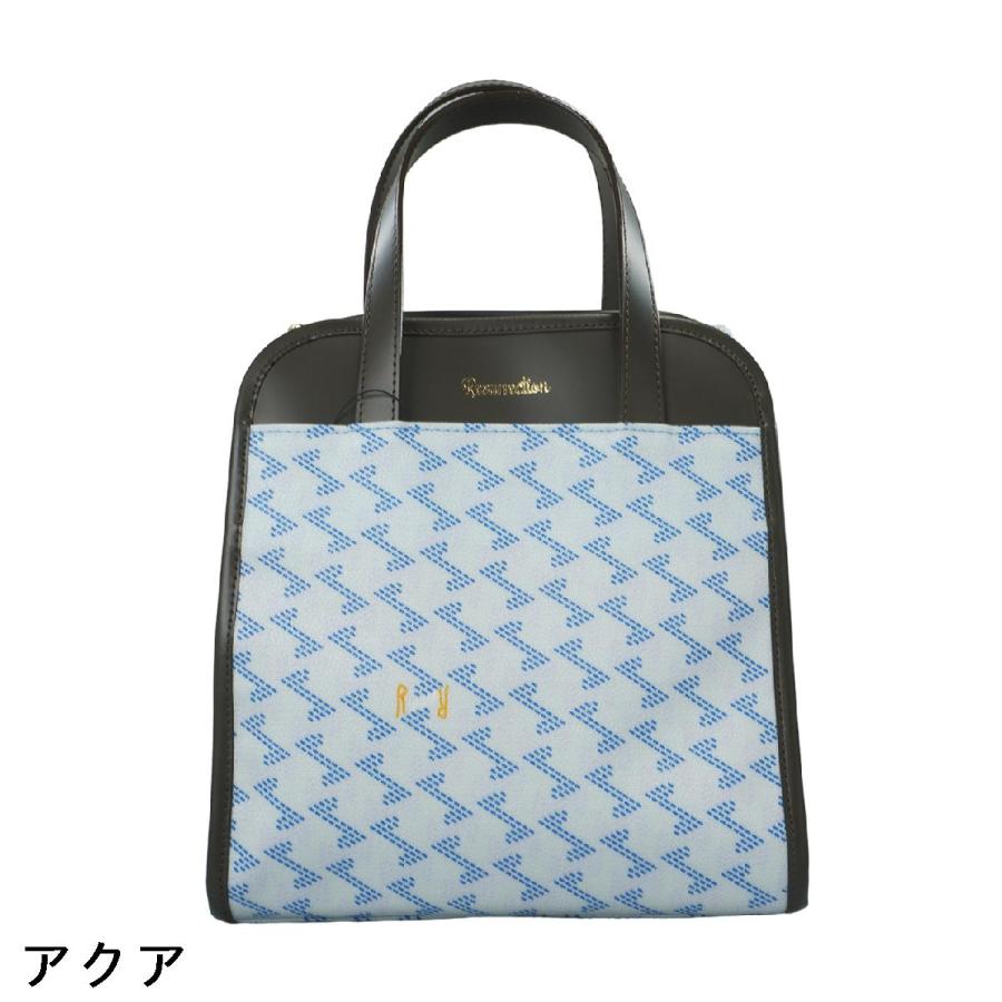 レザレクション Resurrection ラニウス テトラ カートバッグ : GDO