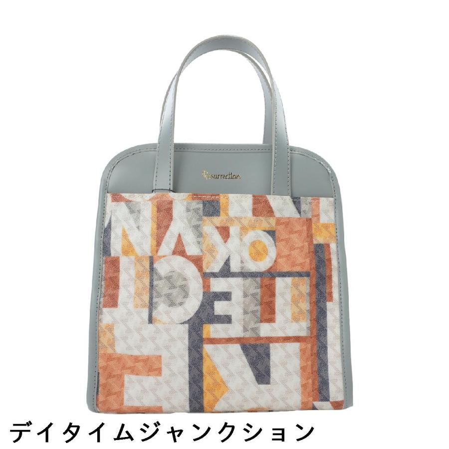 レザレクション Resurrection ラニウス テトラ カートバッグ : GDO