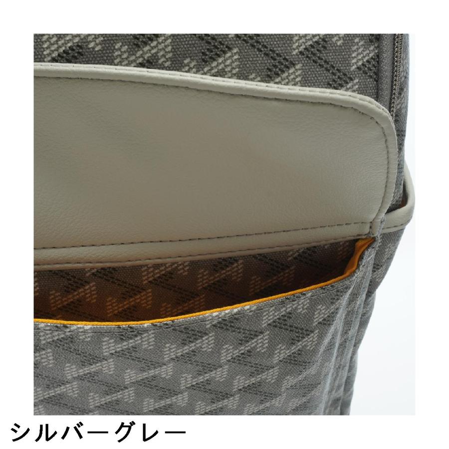 レザレクション Resurrection ラルス No.2 バックパック : GDOゴルフ