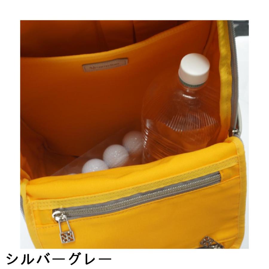 レザレクション Resurrection ラルス No.2 バックパックの画像