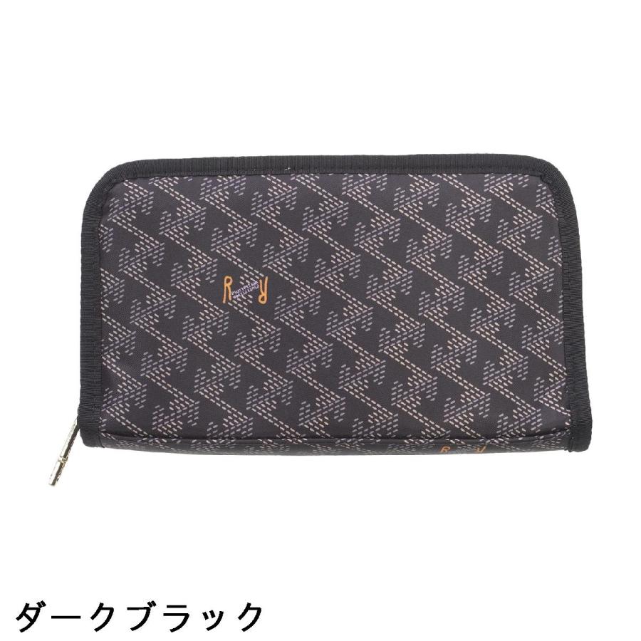 レザレクション Resurrection カートマルチポーチ : GDOゴルフショップ