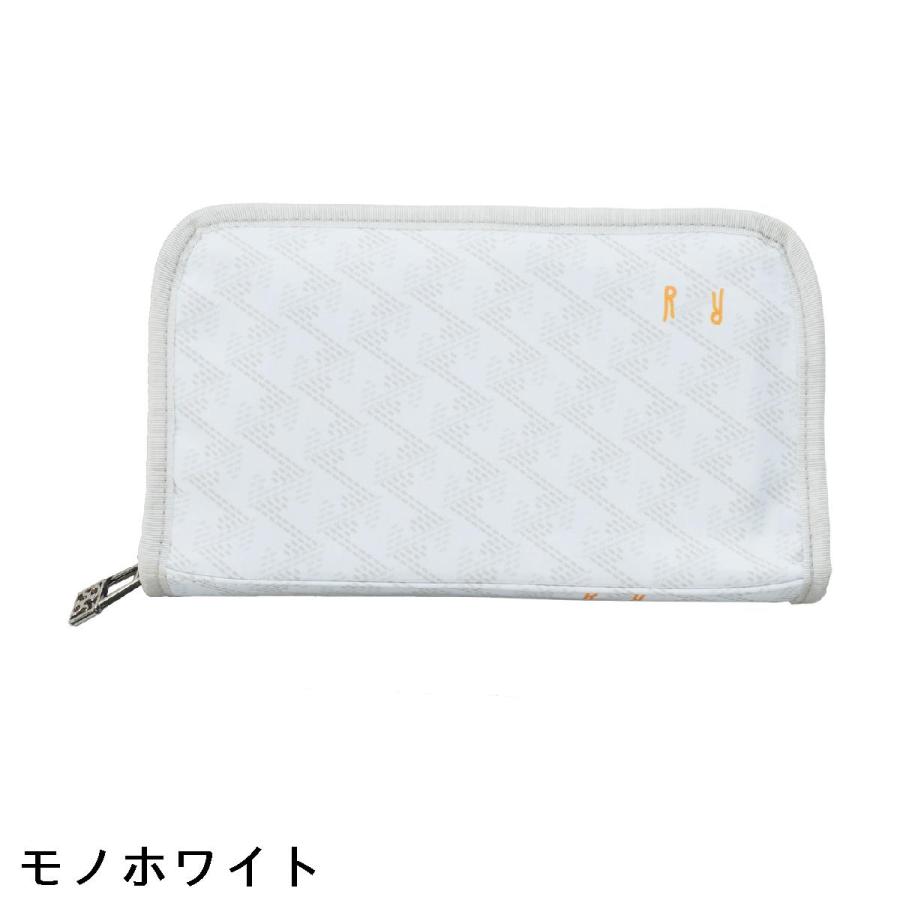 レザレクション Resurrection カートマルチポーチ : GDOゴルフショップ