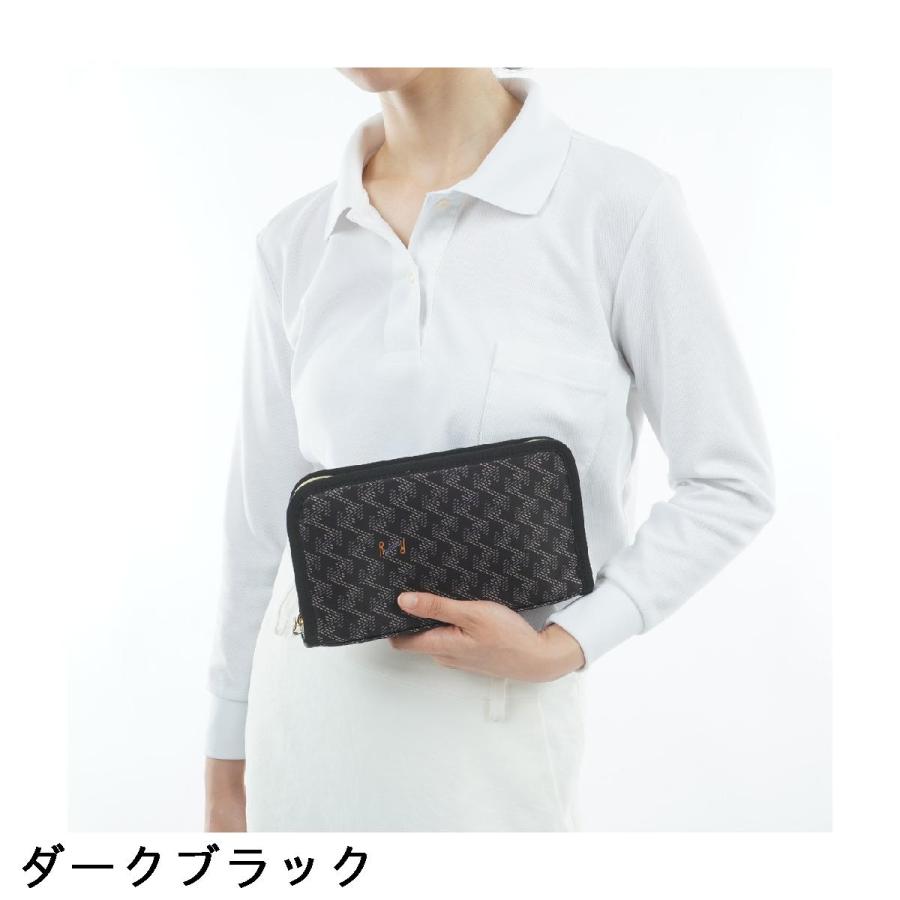 レザレクション Resurrection カートマルチポーチ : GDOゴルフショップ