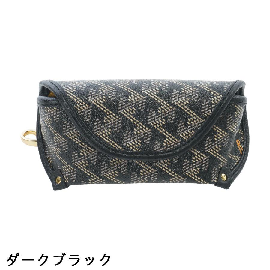 レザレクション Resurrection サングラスケース : GDOゴルフショップ