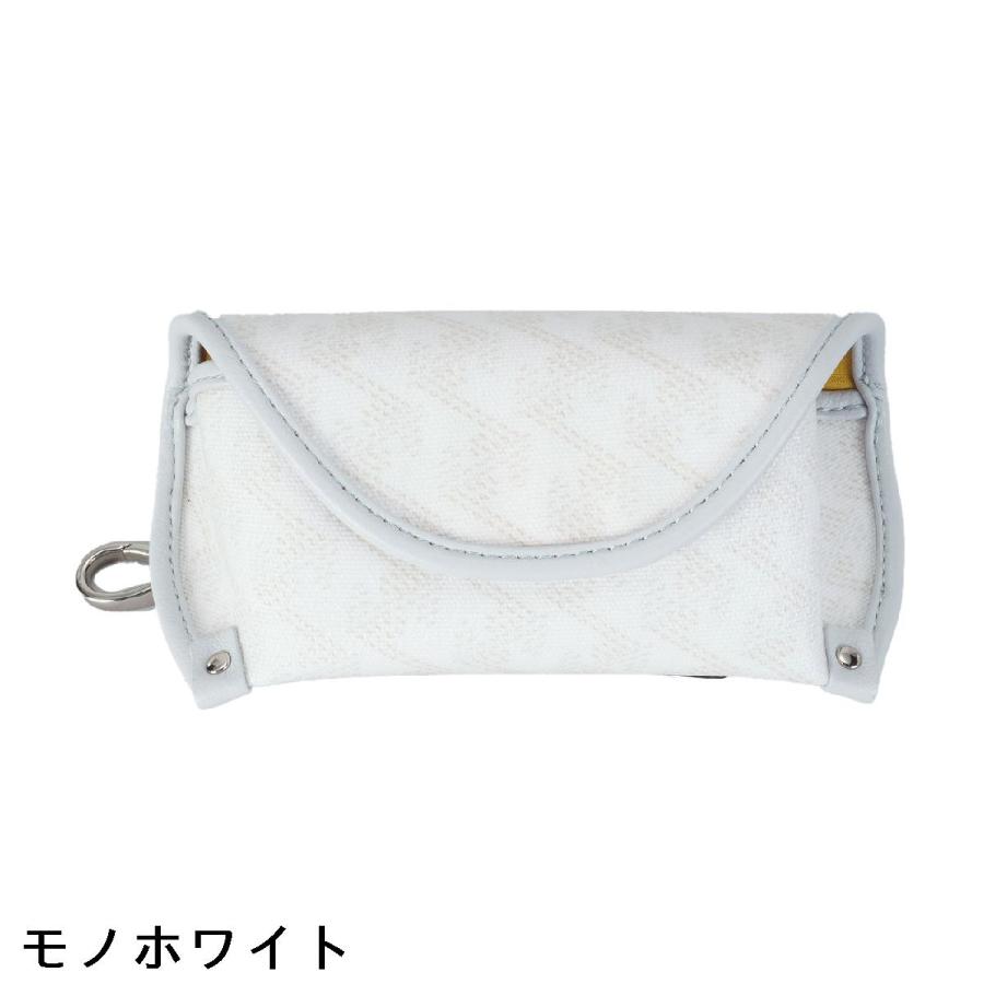 レザレクション Resurrection サングラスケース : GDOゴルフショップ