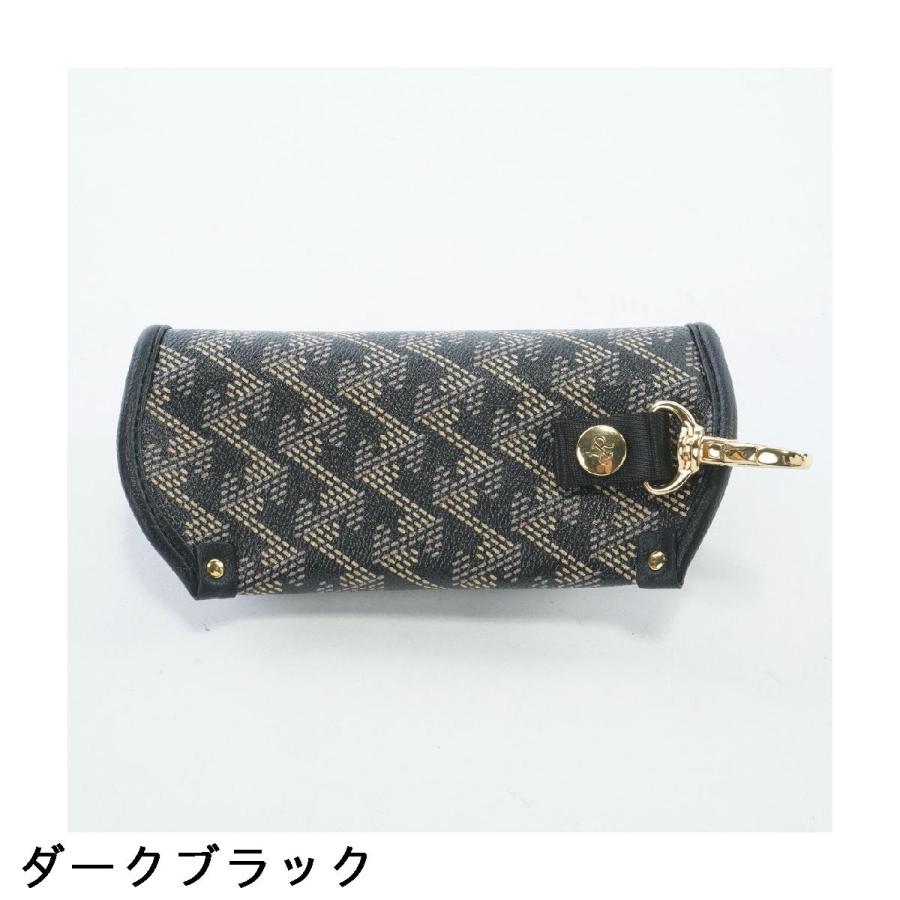 レザレクション Resurrection サングラスケース : GDOゴルフショップ