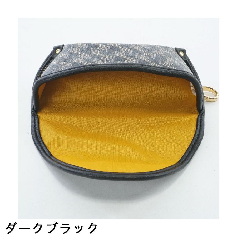 レザレクション Resurrection サングラスケース : GDOゴルフショップ
