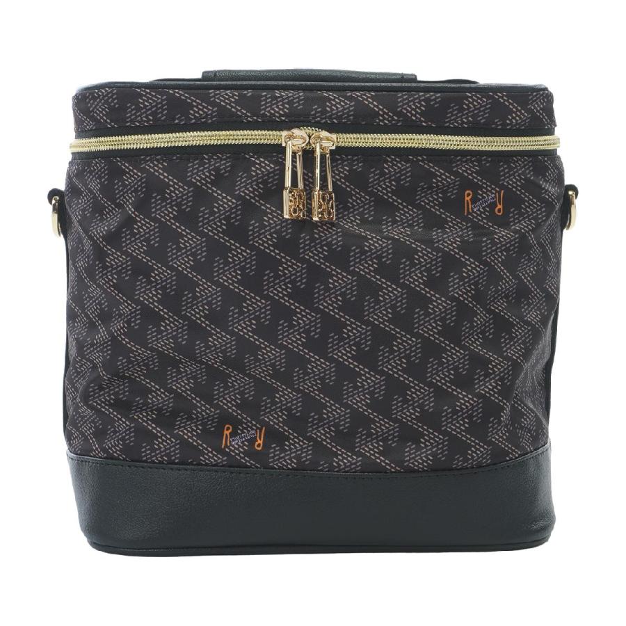 レザレクション Resurrection ソフトクーラー トートバッグ