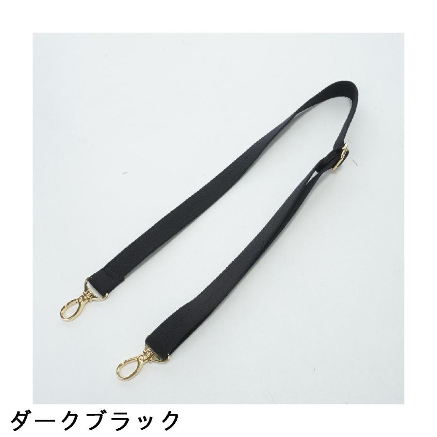 レザレクション Resurrection ソフトクーラー トートバッグ : GDO