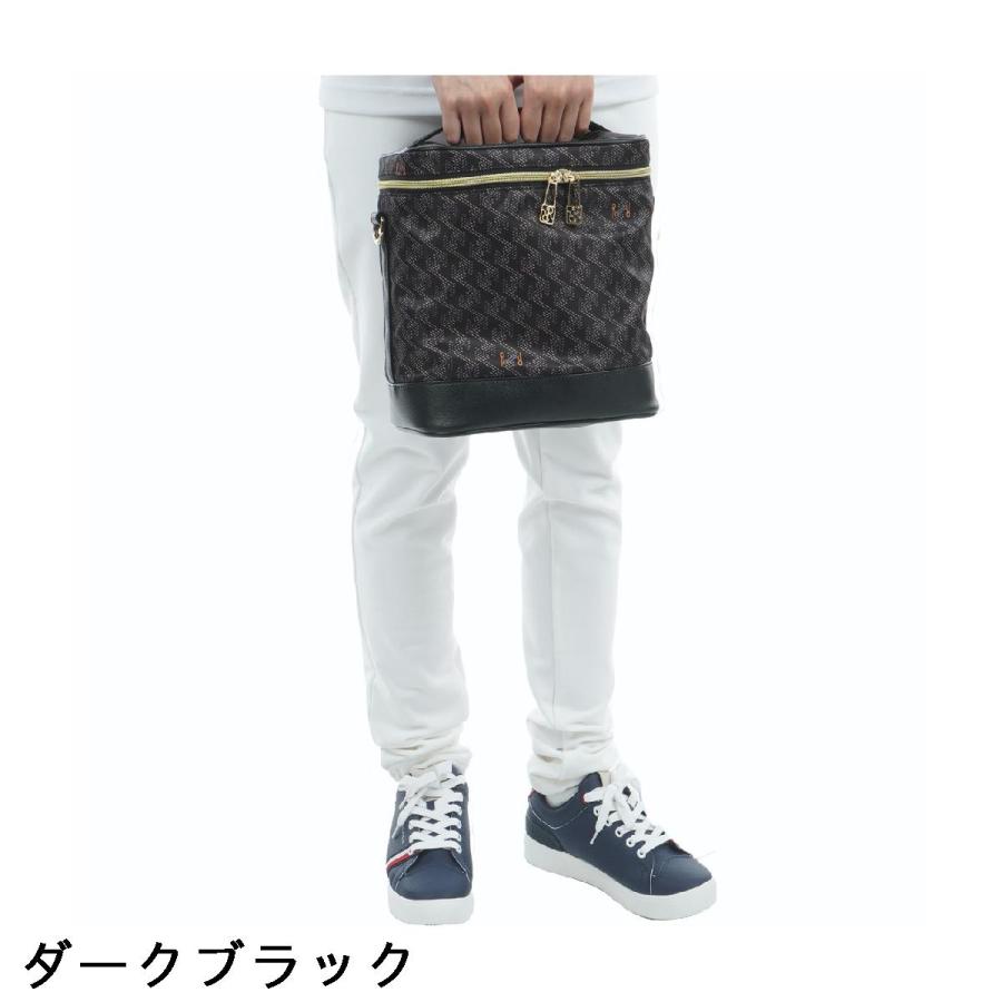 レザレクション Resurrection ソフトクーラー トートバッグ : GDO