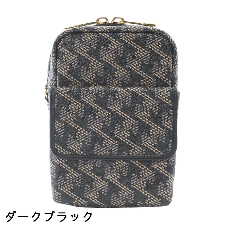 レザレクション Resurrection ロロ ポーチ : GDOゴルフショップ Yahoo
