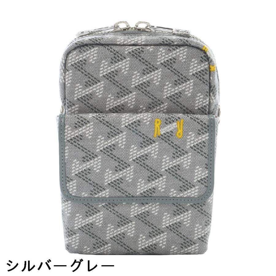 レザレクション Resurrection ロロ ポーチ : GDOゴルフショップ Yahoo