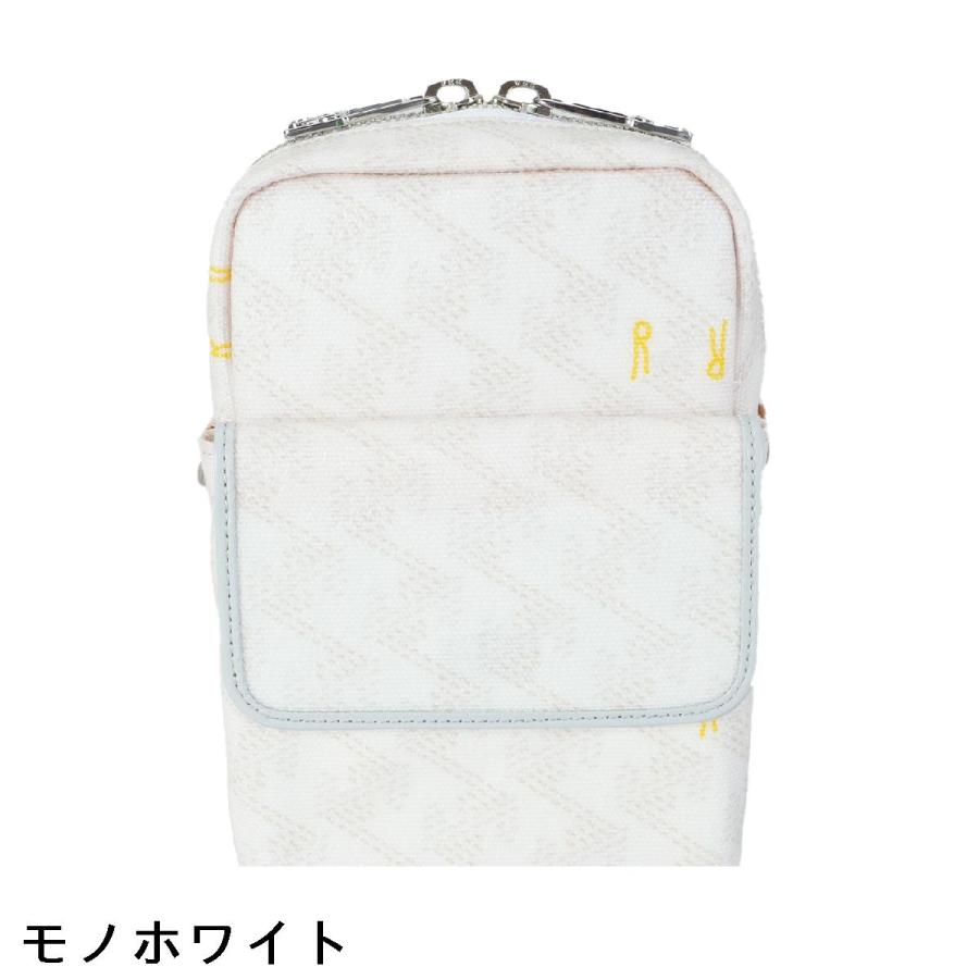 レザレクション Resurrection ロロ ポーチ : GDOゴルフショップ Yahoo