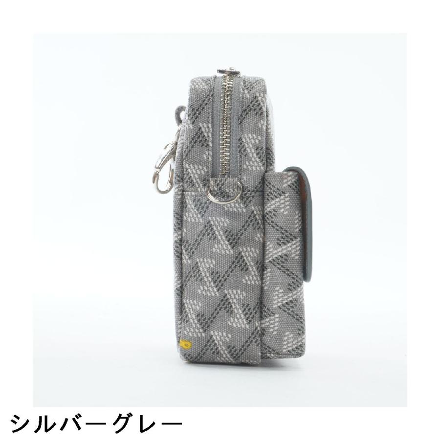 レザレクション Resurrection ロロ ポーチ : GDOゴルフショップ Yahoo