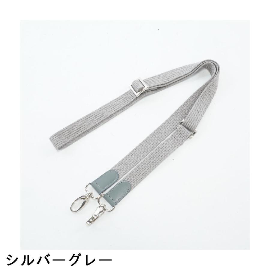 レザレクション Resurrection ロロ ポーチ : GDOゴルフショップ Yahoo