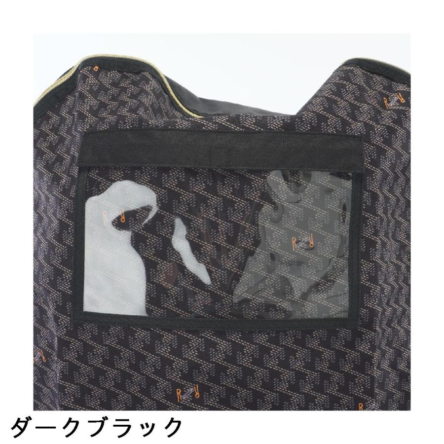 レザレクション Resurrection トラベルカバー : GDOゴルフショップ