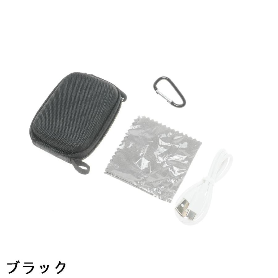 ShotNavi（ショットナビ） Shot Navi SHOTLYZER : GDOゴルフショップ