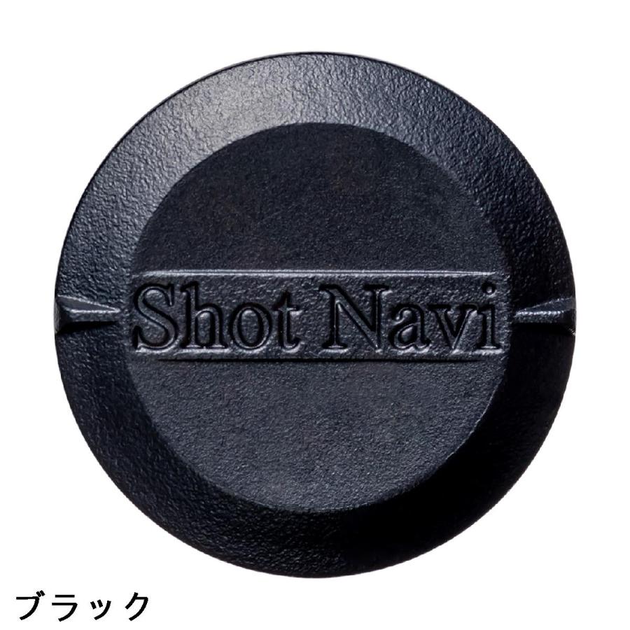 ShotNavi（ショットナビ） Shot Navi Shot Tracker 3個セット : GDO