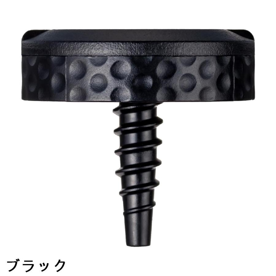 ShotNavi（ショットナビ） Shot Navi Shot Tracker 3個セット : GDO