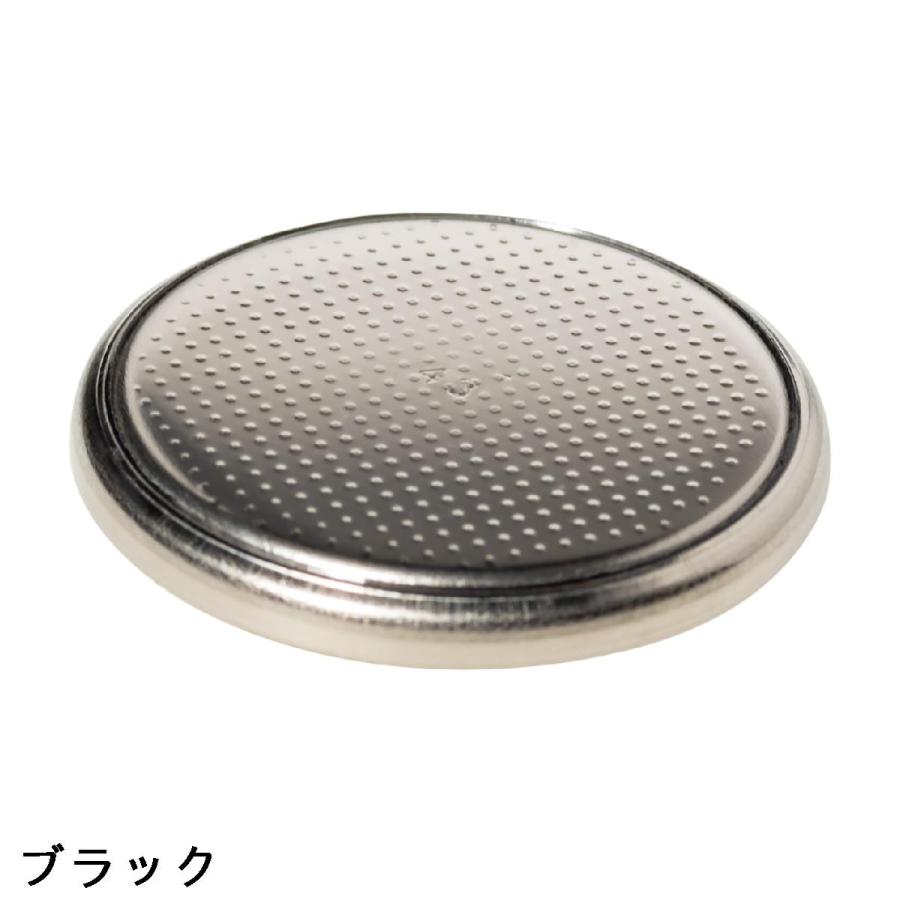 ShotNavi（ショットナビ） Shot Navi Shot Tracker 3個セット : GDO