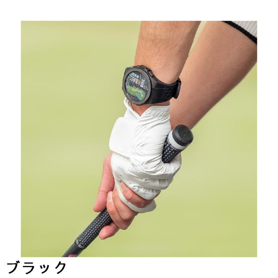 ShotNavi（ショットナビ） Shot Navi Shot Tracker 3個セット : GDO