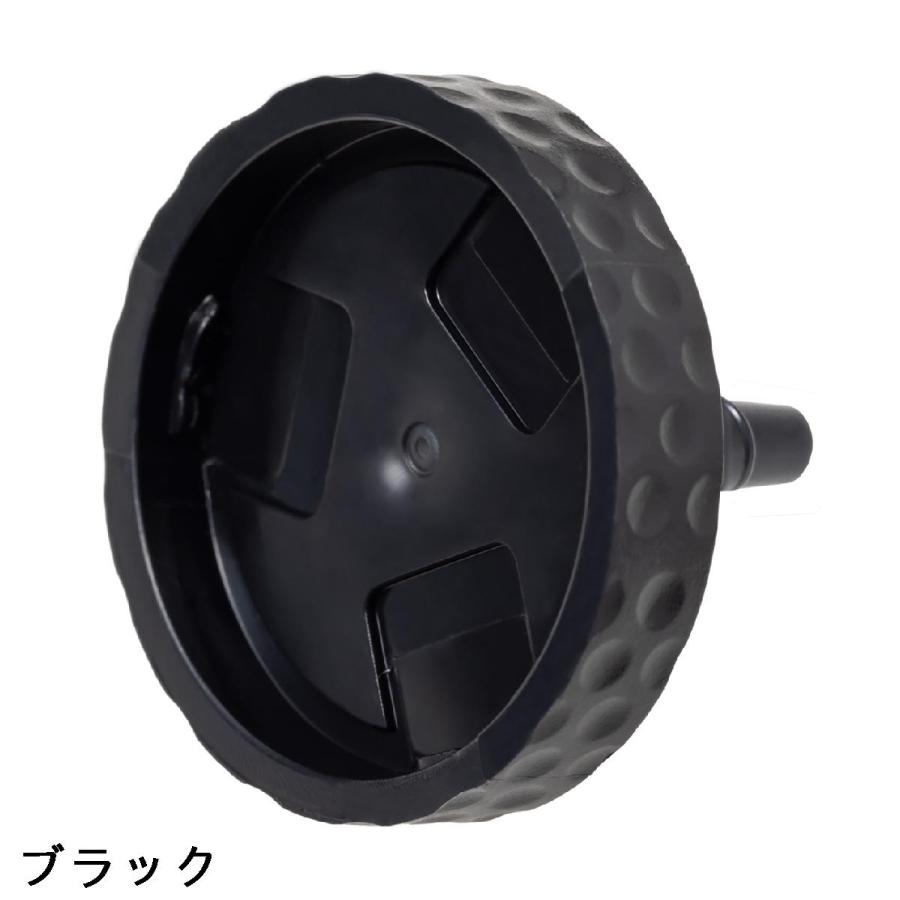 ラウンド用品・アクセサリー shotnavi ShotNavi（ショットナビ） Shot Navi Shot Tracker 14個セット : GDO