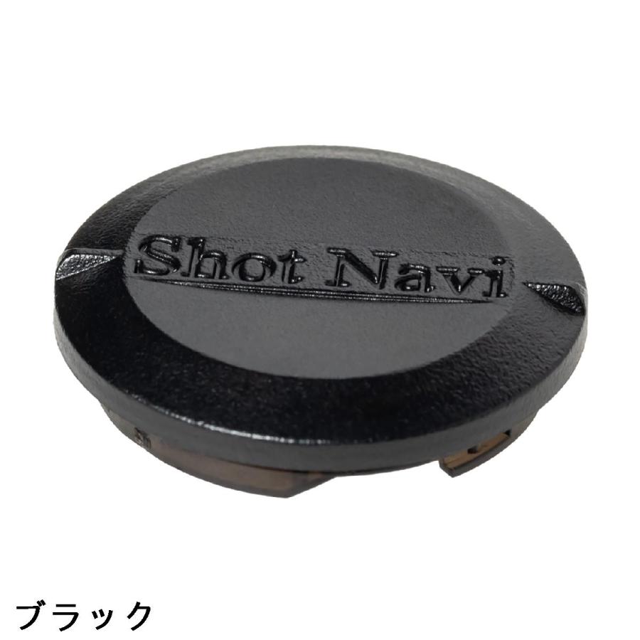 ShotNavi（ショットナビ） Shot Navi Shot Tracker 14個セット : GDO